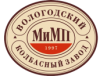 Процион
